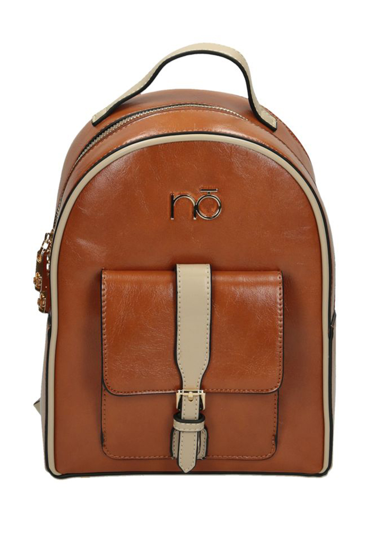 Рюкзак женский NOBO NBAG-I1740-C017
