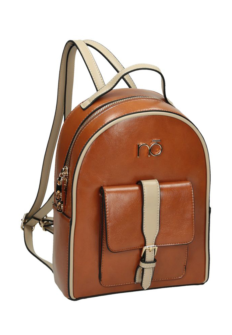 Рюкзак женский NOBO NBAG-I1740-C017 Рюкзак женский NOBO NBAG-I1740-C017