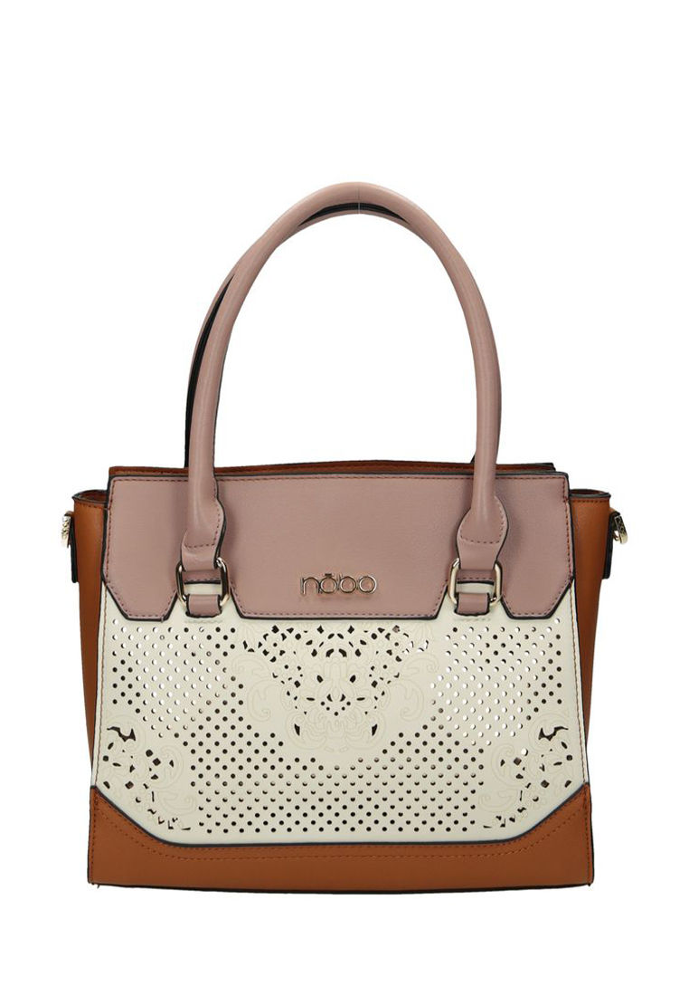 Сумка женская NOBO NBAG-I1910-CM17