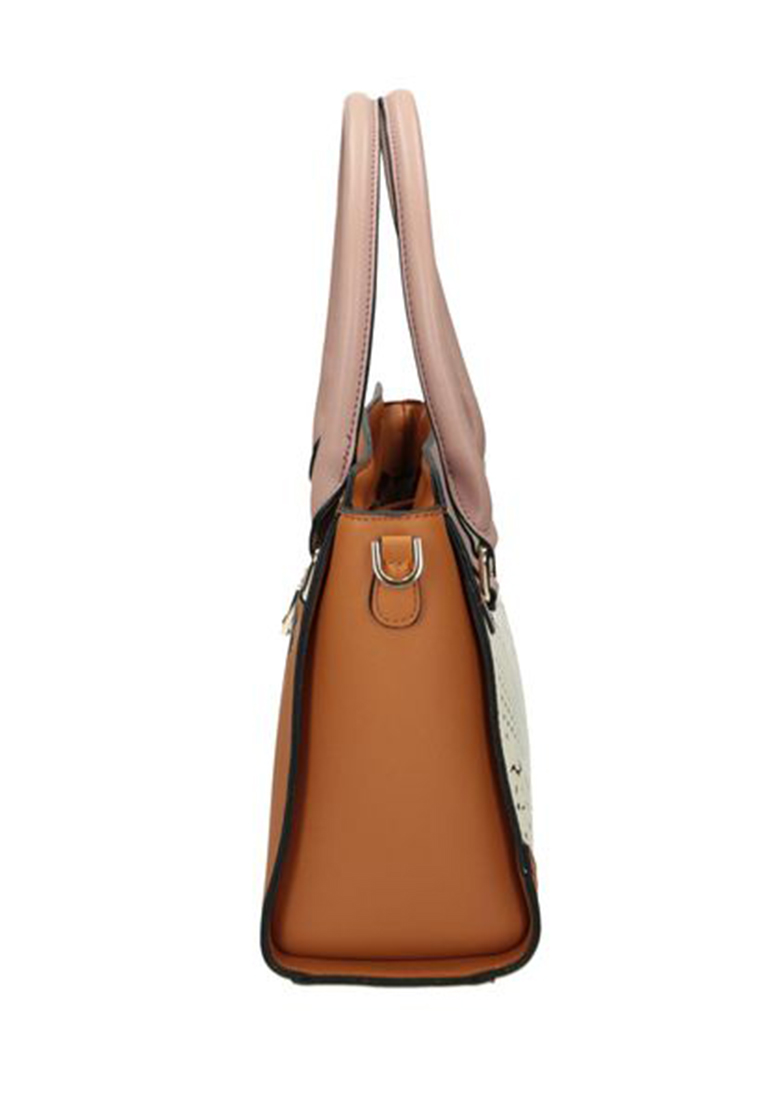 Сумка женская NOBO NBAG-I1910-CM17 Сумка женская NOBO NBAG-I1910-CM17