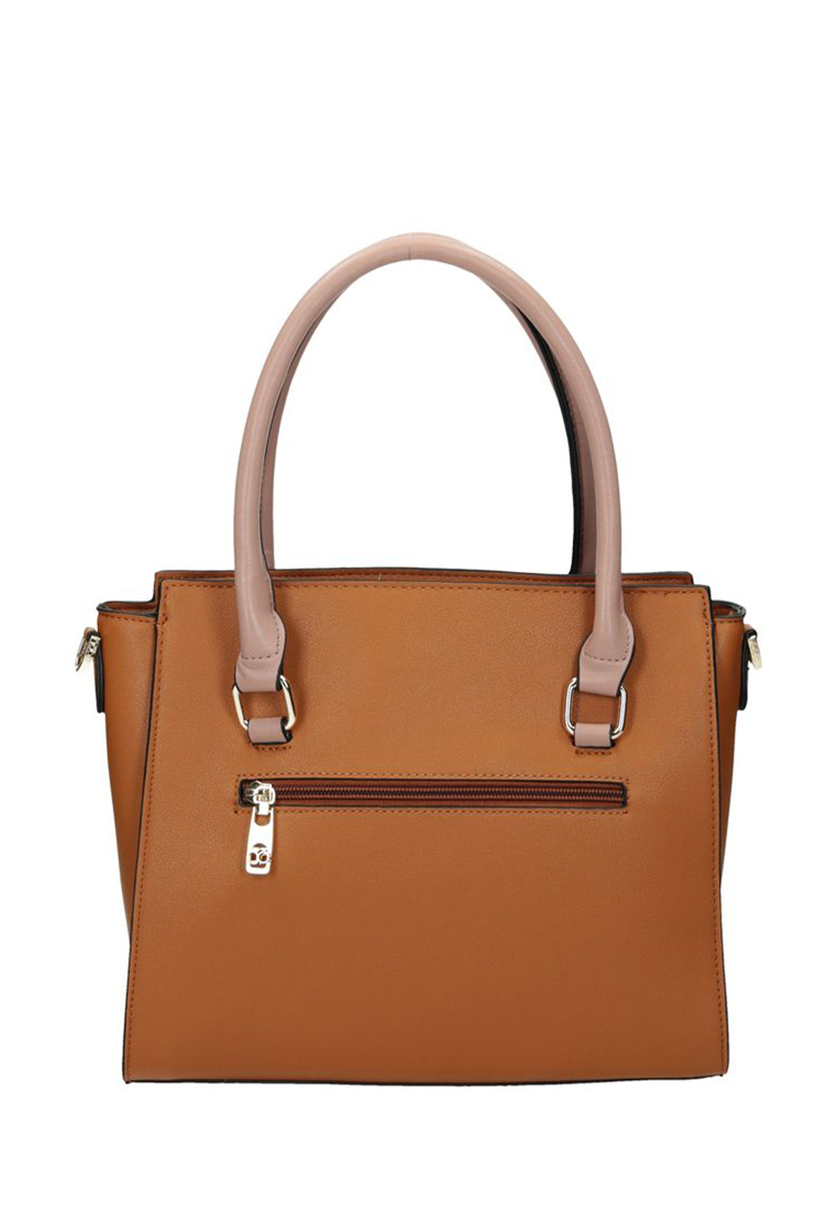 Сумка женская NOBO NBAG-I1910-CM17 Сумка женская NOBO NBAG-I1910-CM17