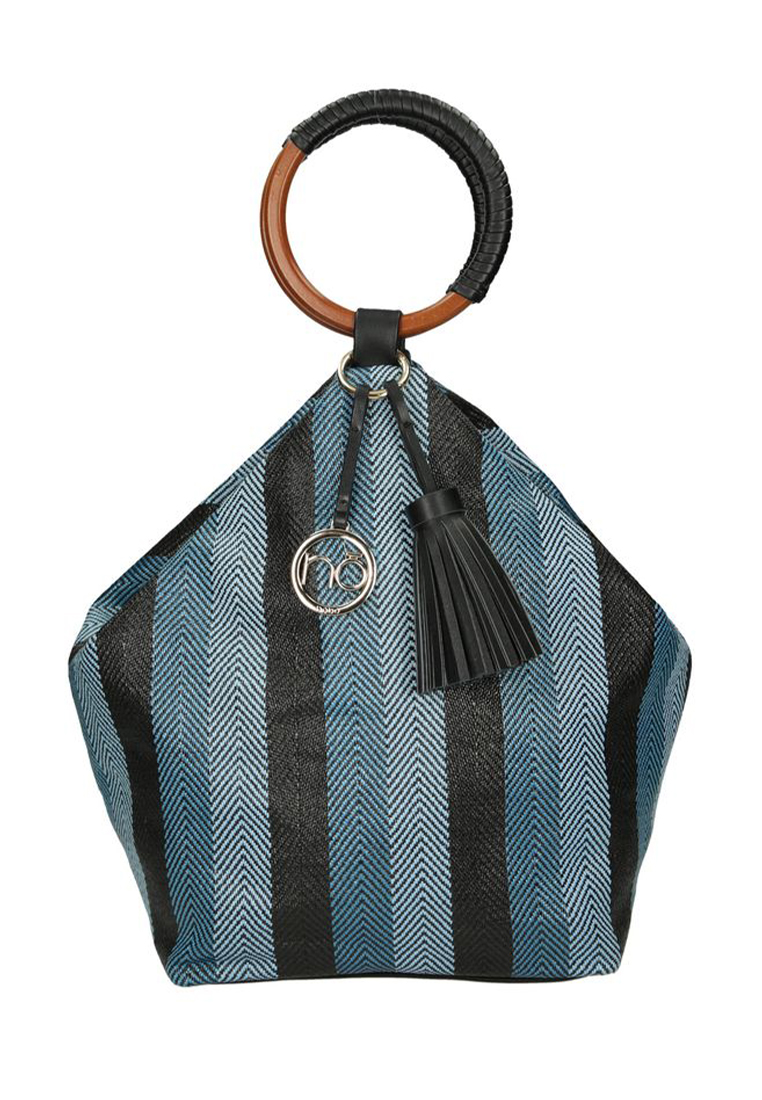 Сумка женская NOBO NBAG-I1950-CM12