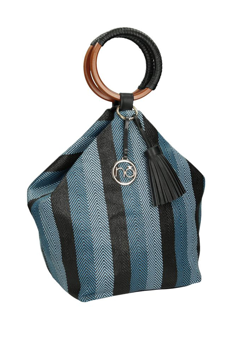 Сумка женская NOBO NBAG-I1950-CM12 Сумка женская NOBO NBAG-I1950-CM12