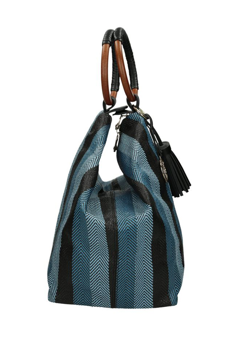 Сумка женская NOBO NBAG-I1950-CM12 Сумка женская NOBO NBAG-I1950-CM12