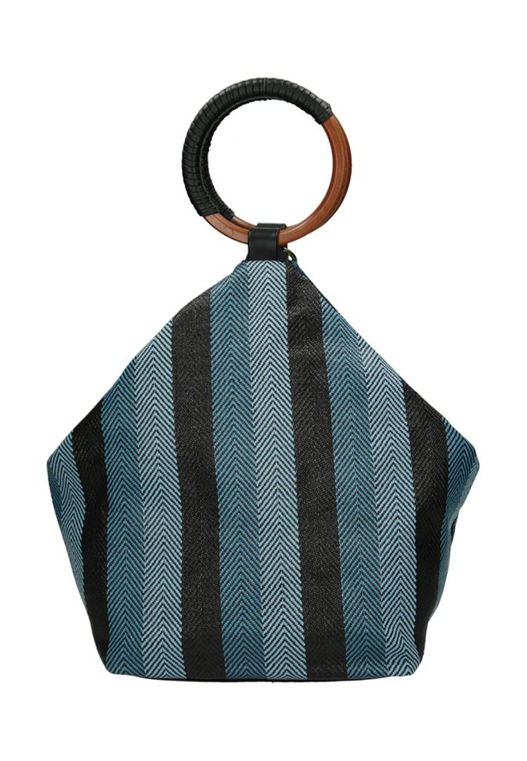 Сумка женская NOBO NBAG-I1950-CM12 Сумка женская NOBO NBAG-I1950-CM12
