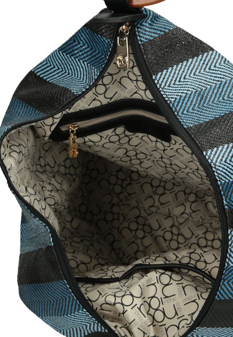 Сумка женская NOBO NBAG-I1950-CM12 Сумка женская NOBO NBAG-I1950-CM12