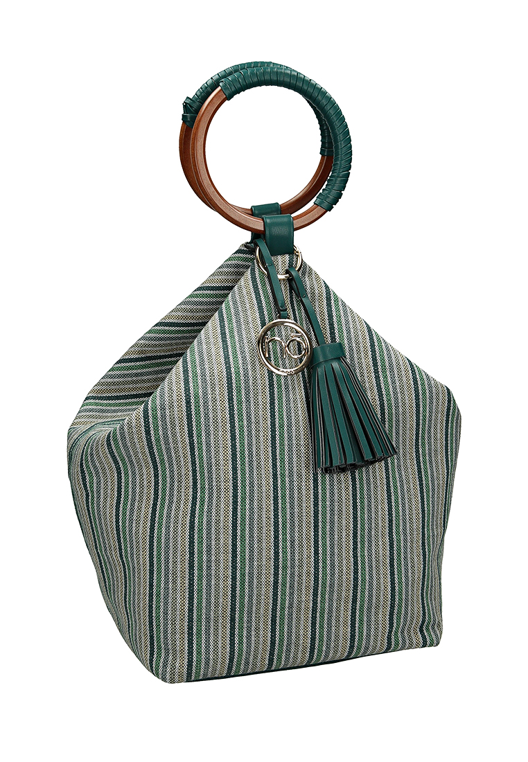 Сумка женская NOBO NBAG-I1951-CM08 Сумка женская NOBO NBAG-I1951-CM08