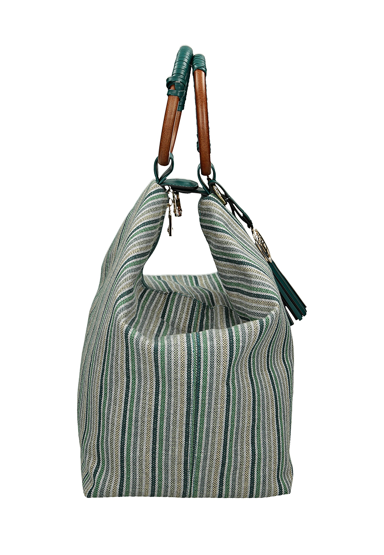 Сумка женская NOBO NBAG-I1951-CM08 Сумка женская NOBO NBAG-I1951-CM08