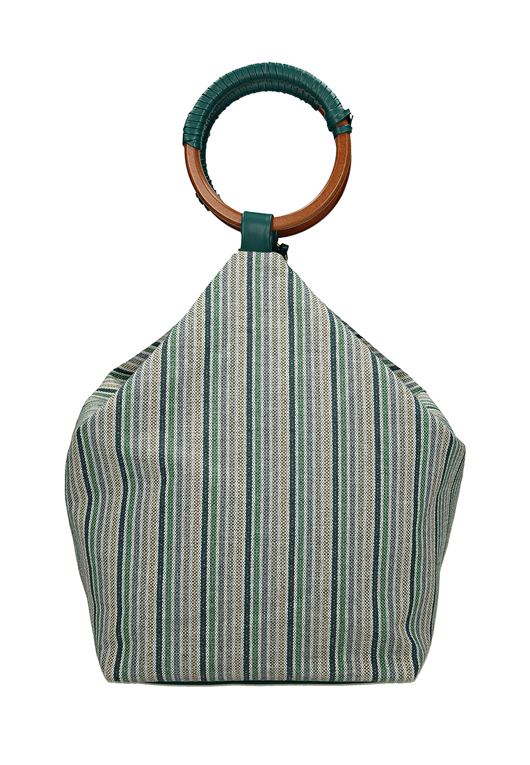 Сумка женская NOBO NBAG-I1951-CM08 Сумка женская NOBO NBAG-I1951-CM08