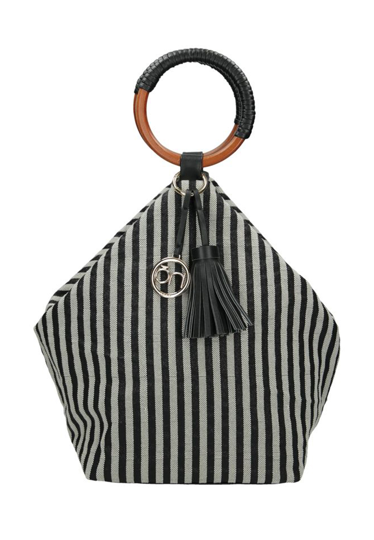 Сумка женская NOBO NBAG-I1952-CM20