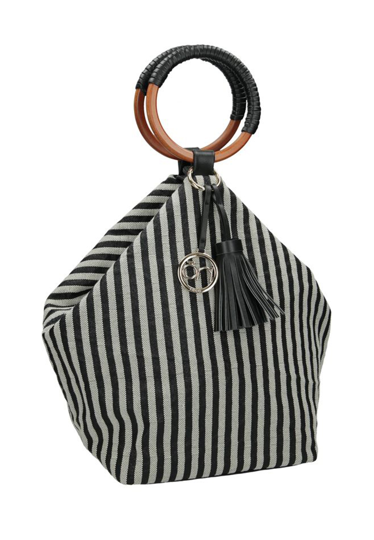 Сумка женская NOBO NBAG-I1952-CM20 Сумка женская NOBO NBAG-I1952-CM20