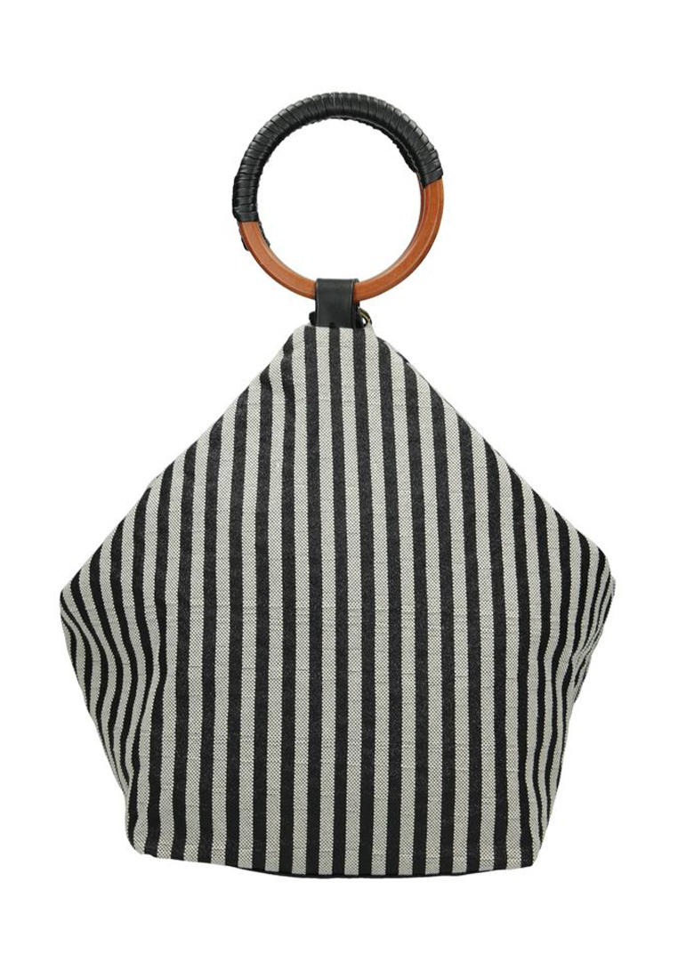 Сумка женская NOBO NBAG-I1952-CM20 Сумка женская NOBO NBAG-I1952-CM20