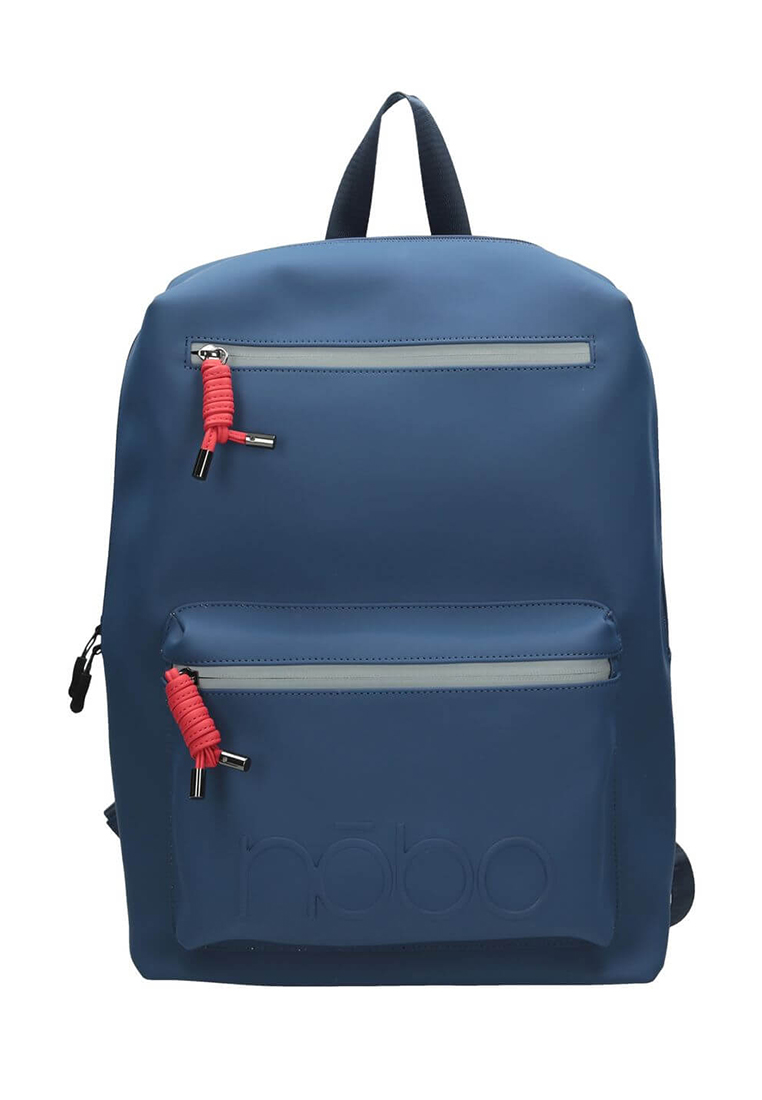 Рюкзак NOBO NBAG-I2510-C013