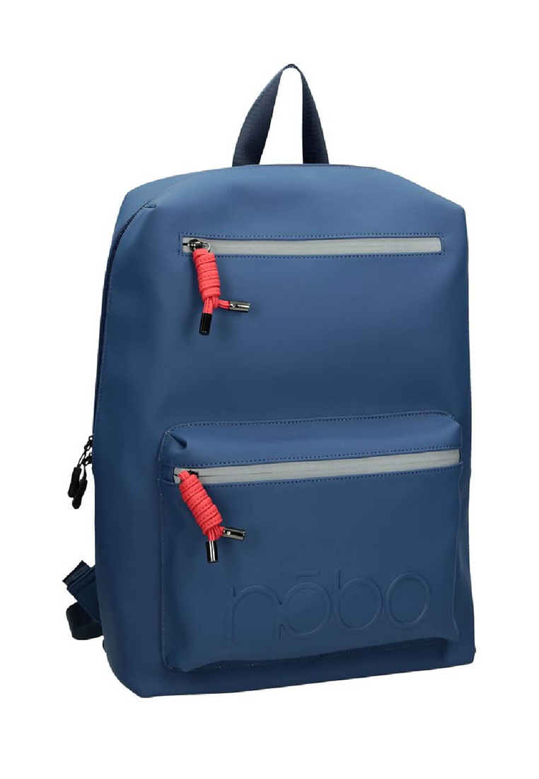 Рюкзак NOBO NBAG-I2510-C013 Рюкзак NOBO NBAG-I2510-C013