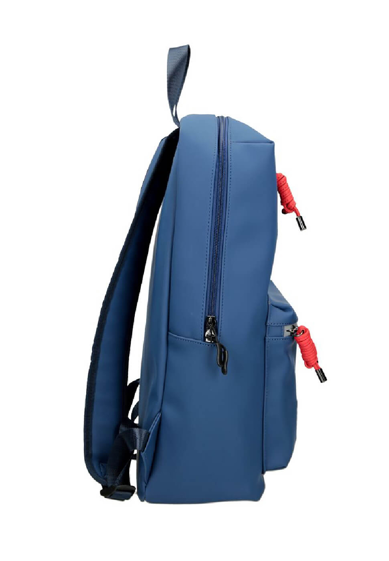 Рюкзак NOBO NBAG-I2510-C013 Рюкзак NOBO NBAG-I2510-C013