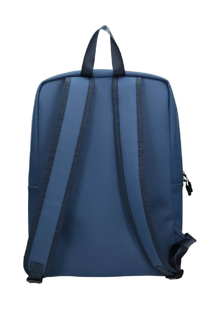 Рюкзак NOBO NBAG-I2510-C013 Рюкзак NOBO NBAG-I2510-C013