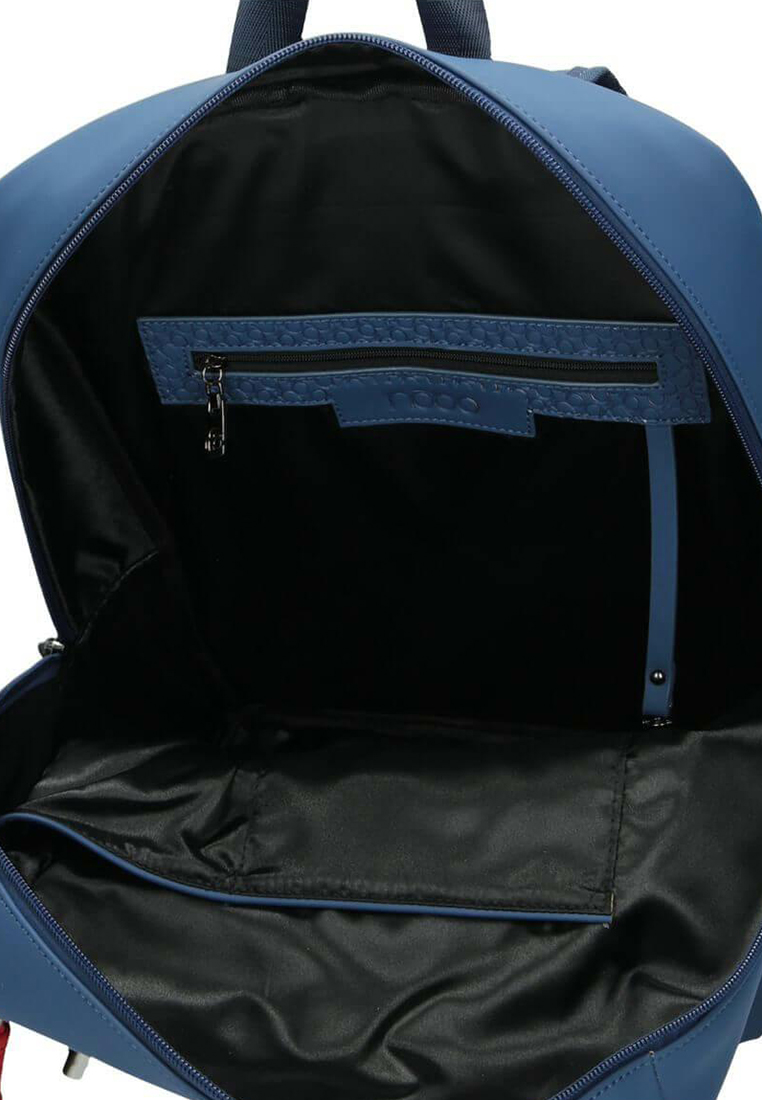 Рюкзак NOBO NBAG-I2510-C013 Рюкзак NOBO NBAG-I2510-C013