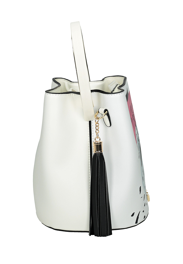 Сумка женская NOBO NBAG-I2690-CM00 Сумка женская NOBO NBAG-I2690-CM00