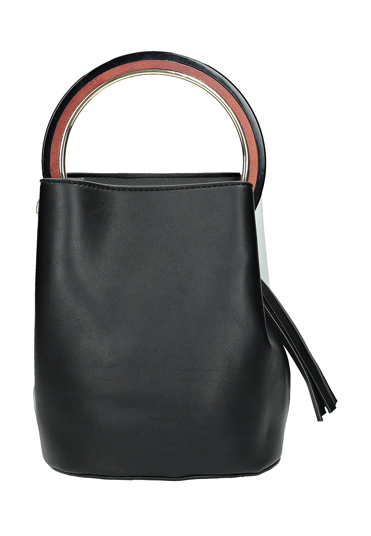 Сумка женская NOBO NBAG-I2690-CM05 Сумка женская NOBO NBAG-I2690-CM05