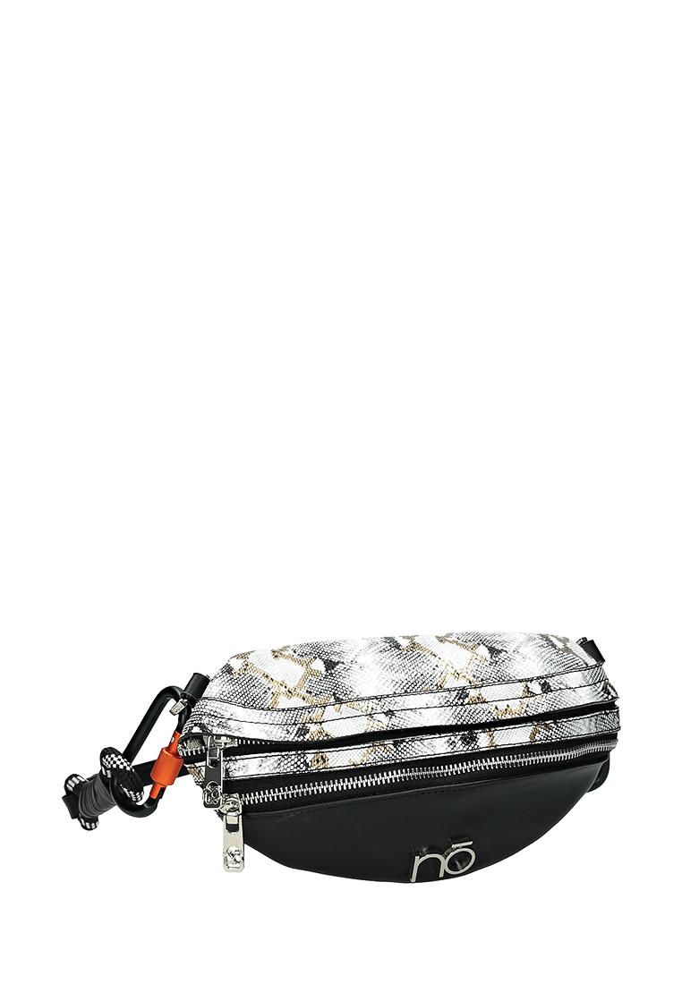 Сумка женская NOBO NBAG-I2770-CM20 Сумка женская NOBO NBAG-I2770-CM20