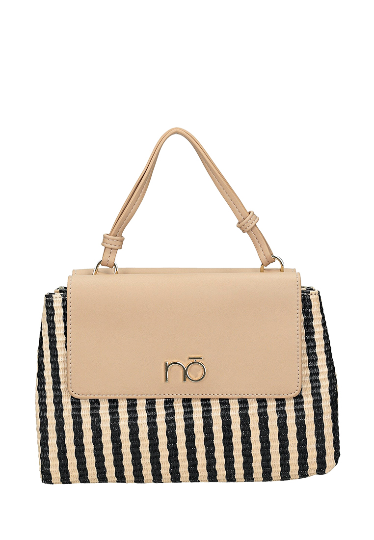 Сумка женская NOBO NBAG-I2780-CM15