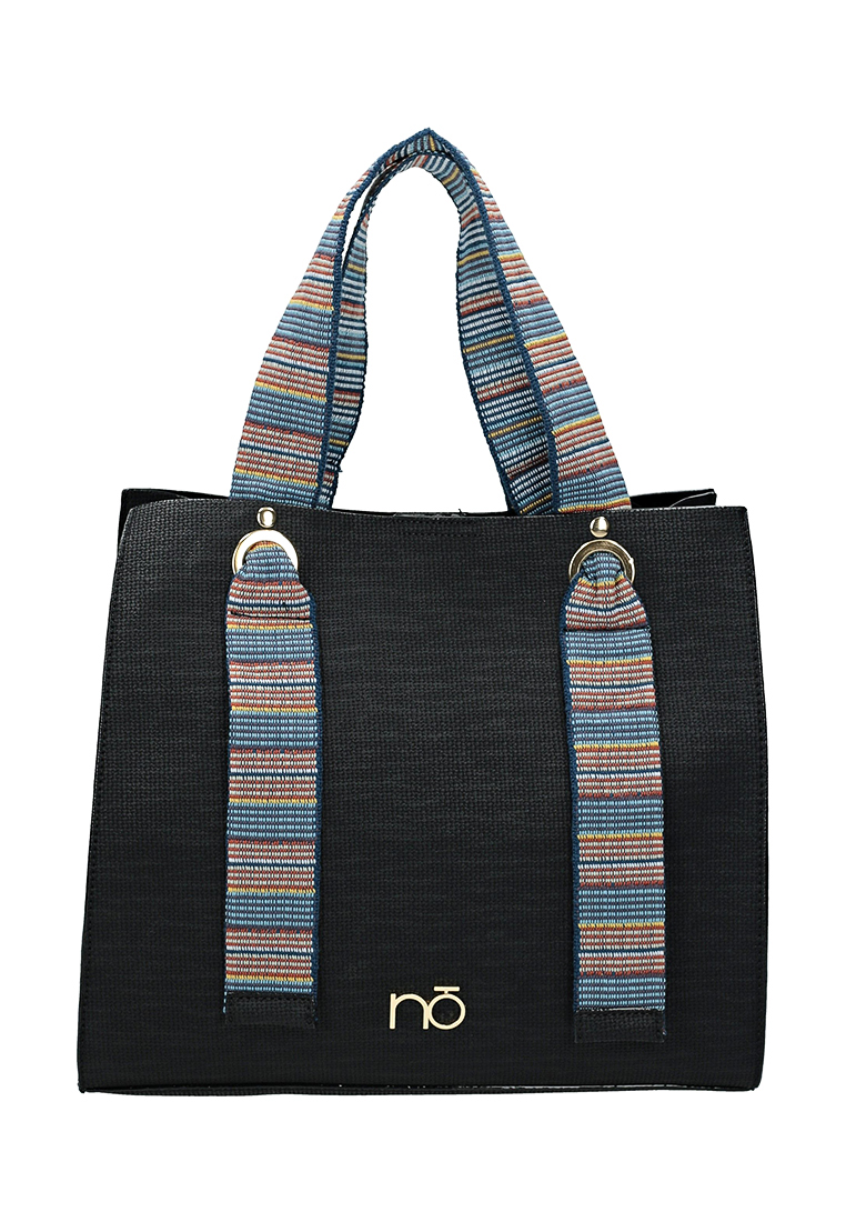 Сумка женская NOBO NBAG-I2890-C020