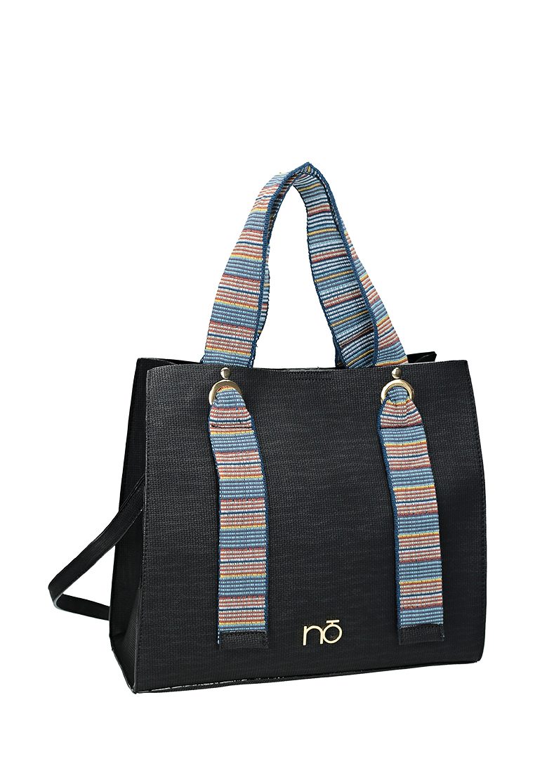 Сумка женская NOBO NBAG-I2890-C020 Сумка женская NOBO NBAG-I2890-C020