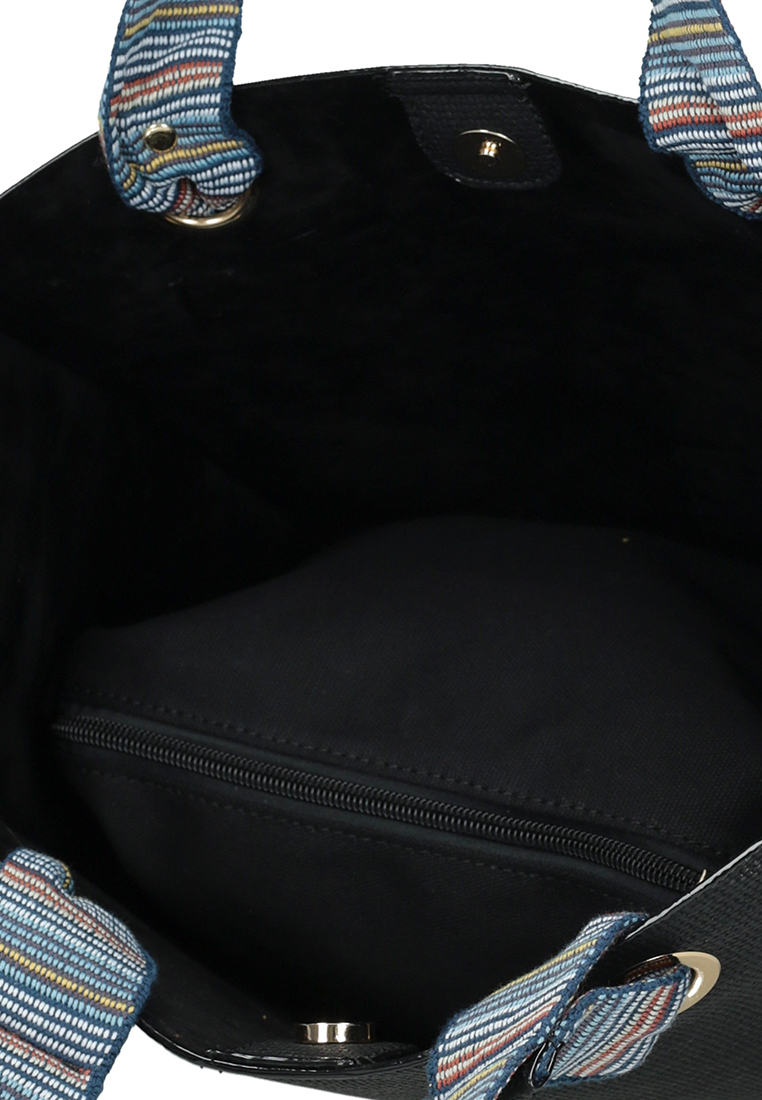 Сумка женская NOBO NBAG-I2890-C020 Сумка женская NOBO NBAG-I2890-C020