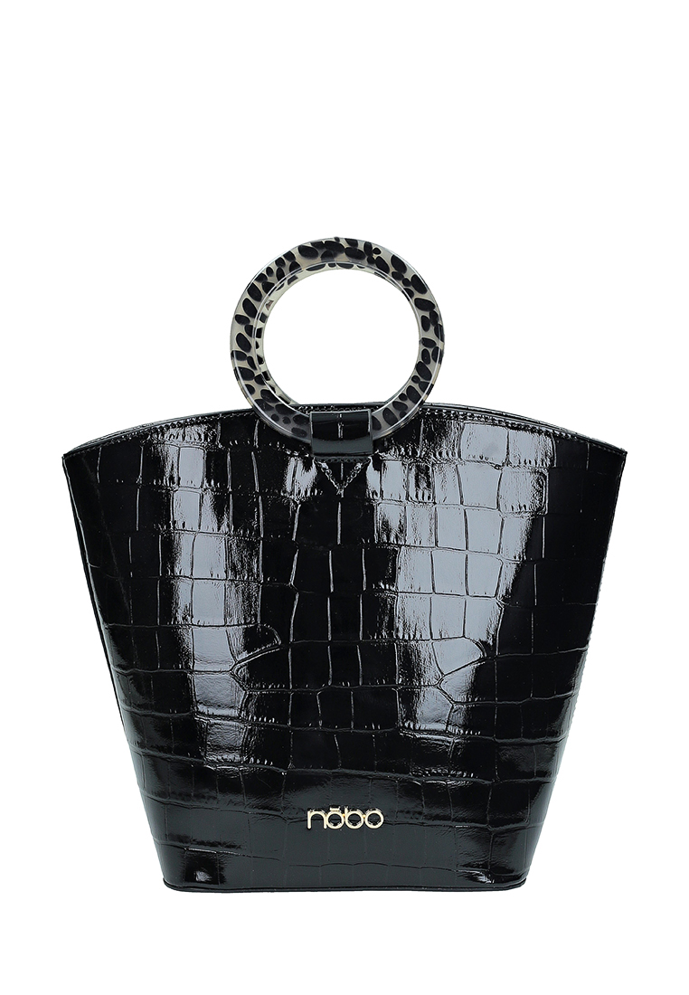 Сумка женская NOBO NBAG-I3290-C020