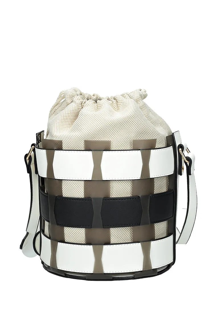 Сумка женская NOBO NBAG-I5130-CM00