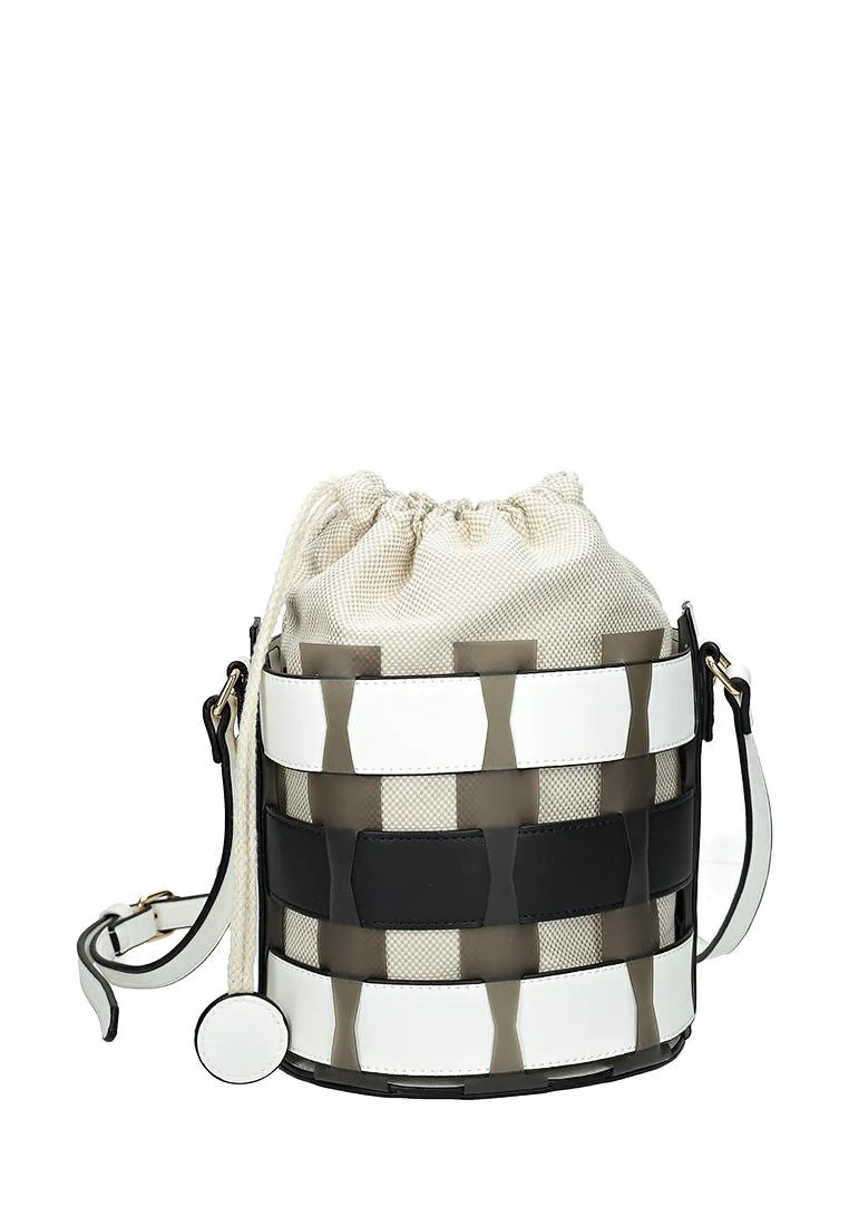 Сумка женская NOBO NBAG-I5130-CM00 Сумка женская NOBO NBAG-I5130-CM00
