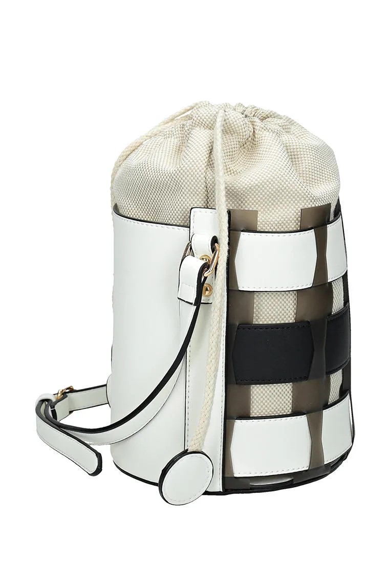 Сумка женская NOBO NBAG-I5130-CM00 Сумка женская NOBO NBAG-I5130-CM00