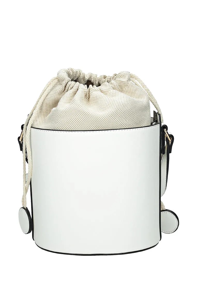 Сумка женская NOBO NBAG-I5130-CM00 Сумка женская NOBO NBAG-I5130-CM00
