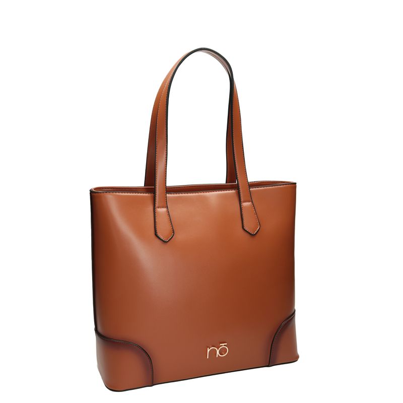 Сумка женская руда NOBO NBAG-J1280-C017