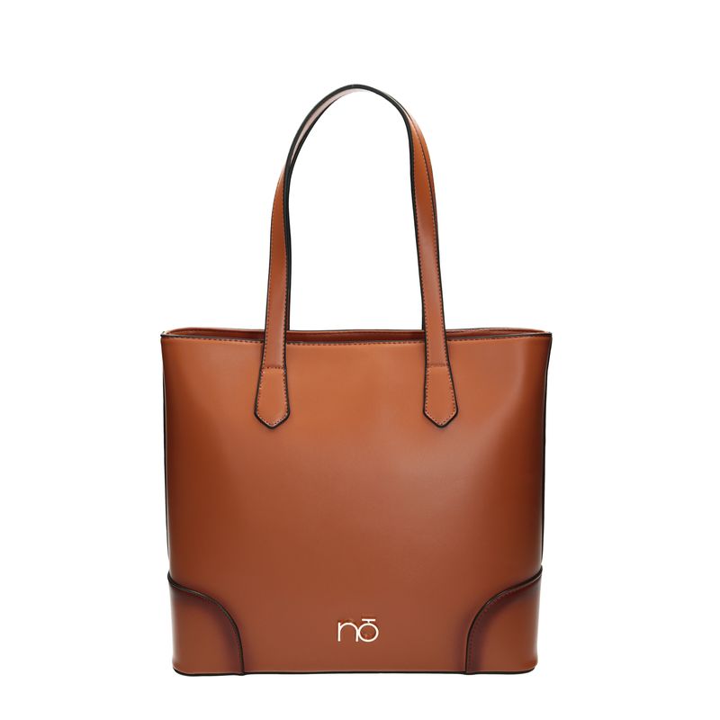 Сумка женская руда NOBO NBAG-J1280-C017 Сумка женская руда NOBO NBAG-J1280-C017