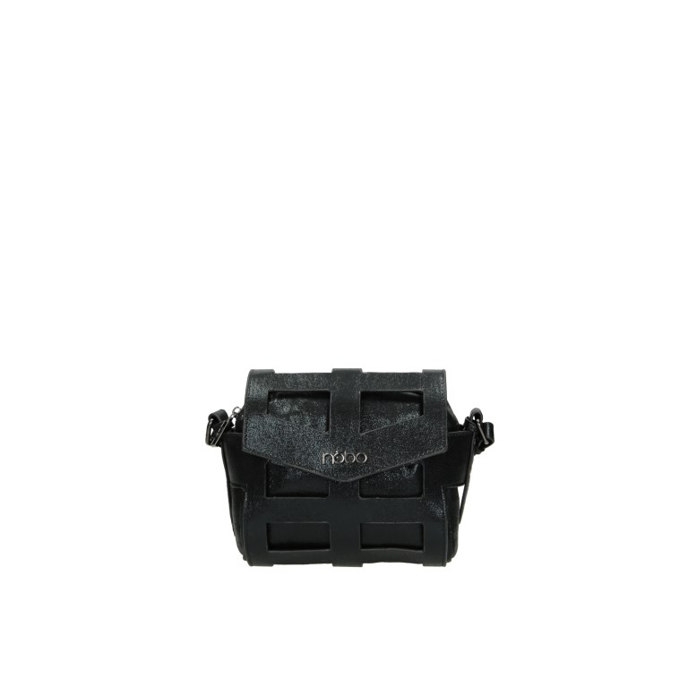 Сумка женская NOBO NBAG-L4101 черная