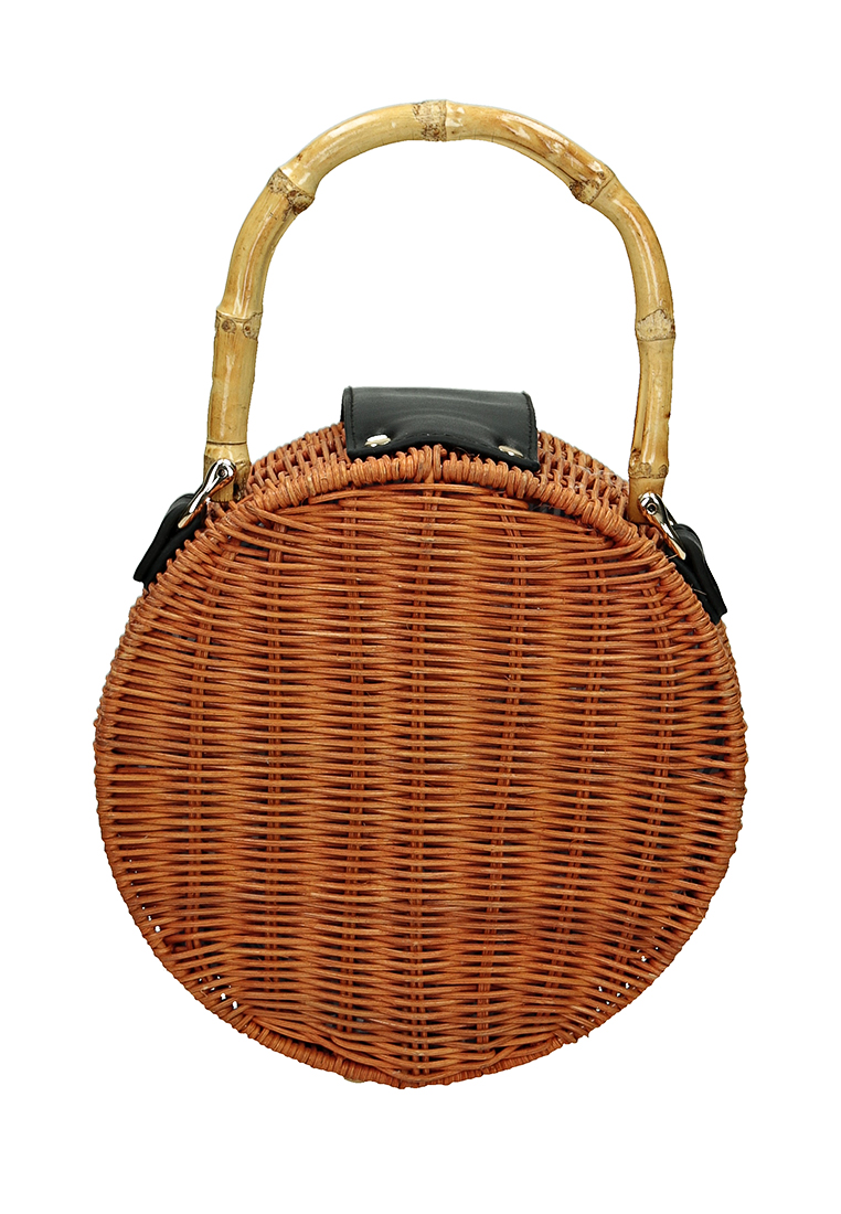 Сумка NOBO NBAG-XG0160-C003 Сумка NOBO NBAG-XG0160-C003