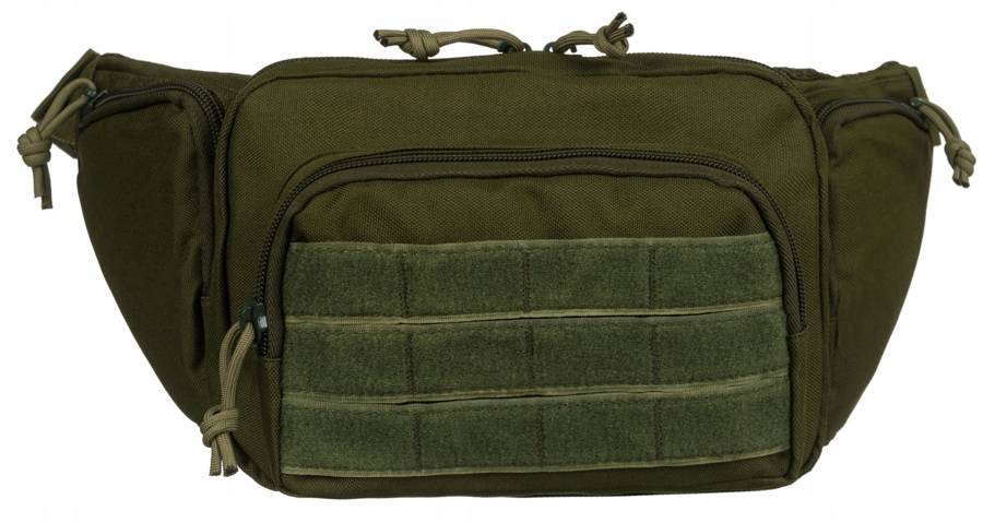 Тактическая сумка на пояс 410*170*90мм поясной рюкзак PETERSON 716-02-8992-Army-Green Тактическая сумка на пояс 410*170*90мм поясной рюкзак PETERSON 716-02-8992-Army-Green