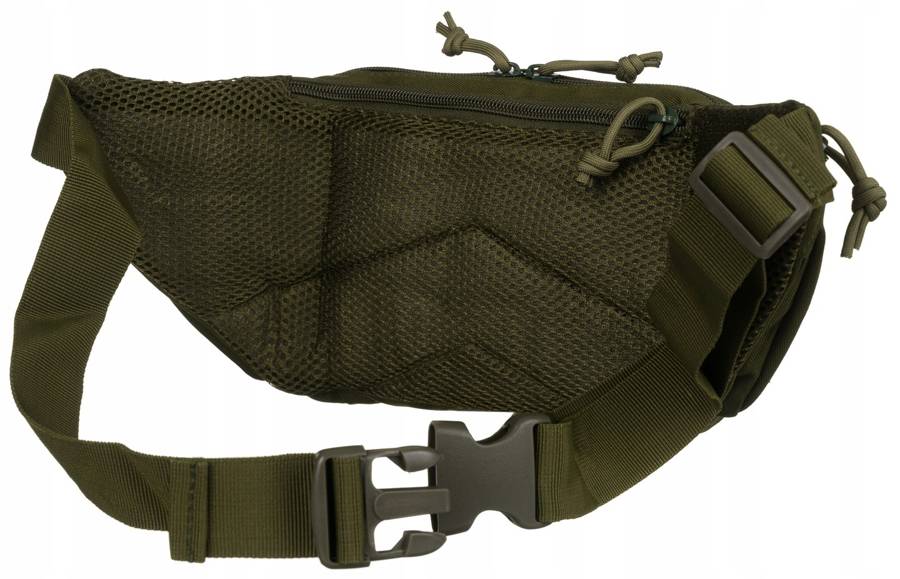 Тактическая сумка на пояс 410*170*90мм поясной рюкзак PETERSON 716-02-8992-Army-Green Тактическая сумка на пояс 410*170*90мм поясной рюкзак PETERSON 716-02-8992-Army-Green