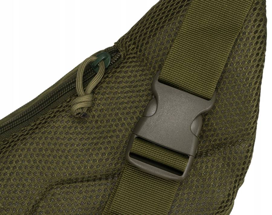 Тактическая сумка на пояс 410*170*90мм поясной рюкзак PETERSON 716-02-8992-Army-Green Тактическая сумка на пояс 410*170*90мм поясной рюкзак PETERSON 716-02-8992-Army-Green
