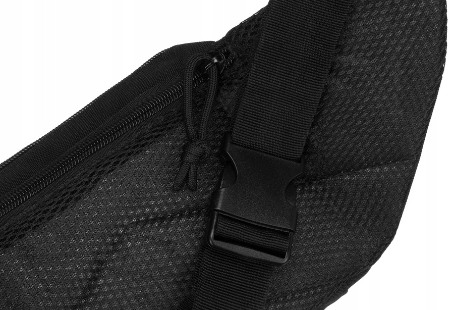 Тактическая сумка на пояс 410*170*90мм поясной рюкзак PETERSON 716-02-8992-Black Тактическая сумка на пояс 410*170*90мм поясной рюкзак PETERSON 716-02-8992-Black