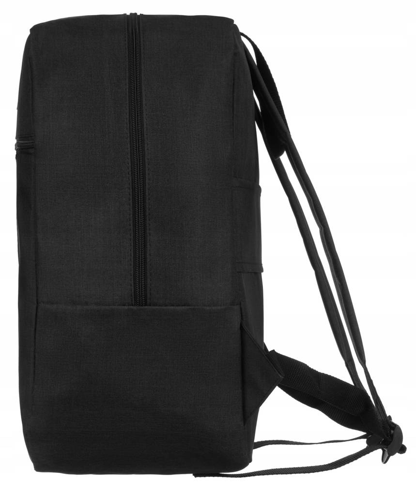 Дорожный рюкзак Lorenti LR-PL15602-BLACK Дорожный рюкзак Lorenti LR-PL15602-BLACK