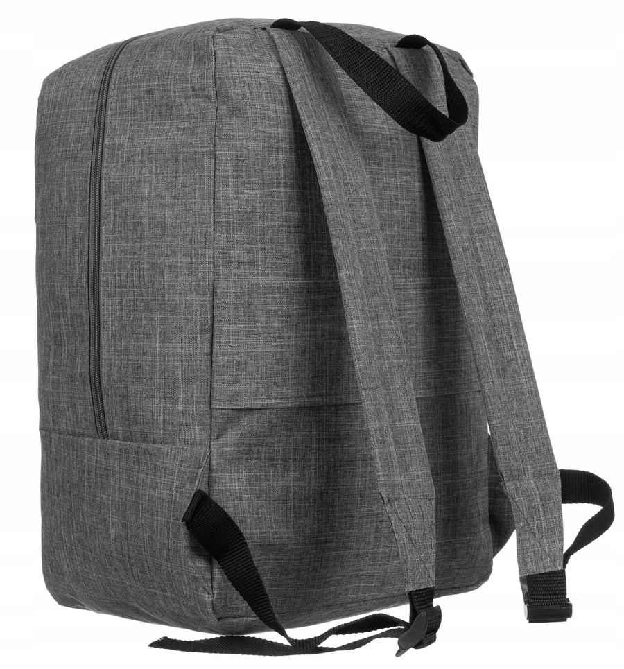 Дорожный рюкзак Lorenti LR-PL15602-GREY Дорожный рюкзак Lorenti LR-PL15602-GREY