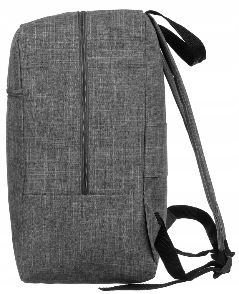 Дорожный рюкзак Lorenti LR-PL15602-GREY Дорожный рюкзак Lorenti LR-PL15602-GREY