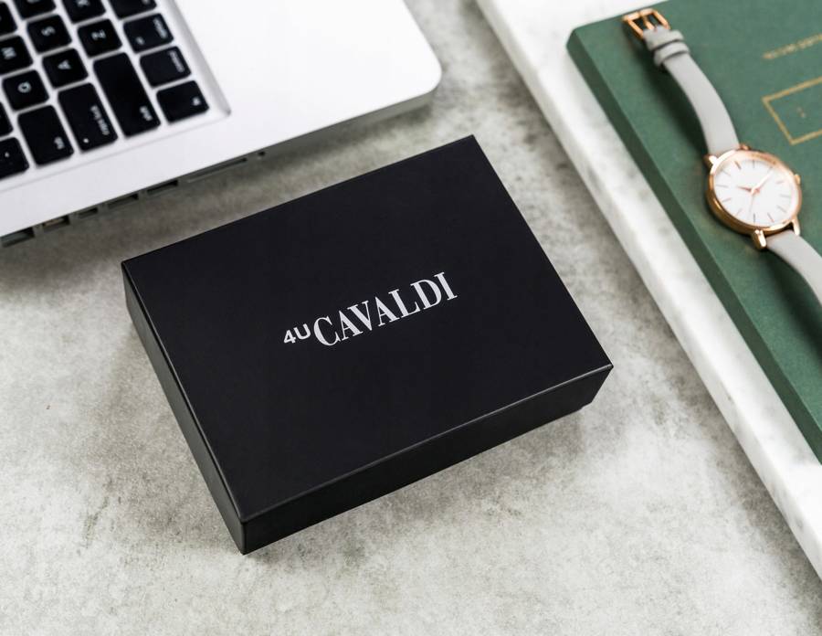 Кошелек женский Cavaldi RD-02-GCL-Woodrose Кошелек женский Cavaldi RD-02-GCL-Woodrose