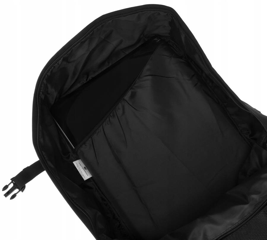 Дорожный рюкзак-сумка PETERSON PTN-BPP-04-BLACK Дорожный рюкзак-сумка PETERSON PTN-BPP-04-BLACK