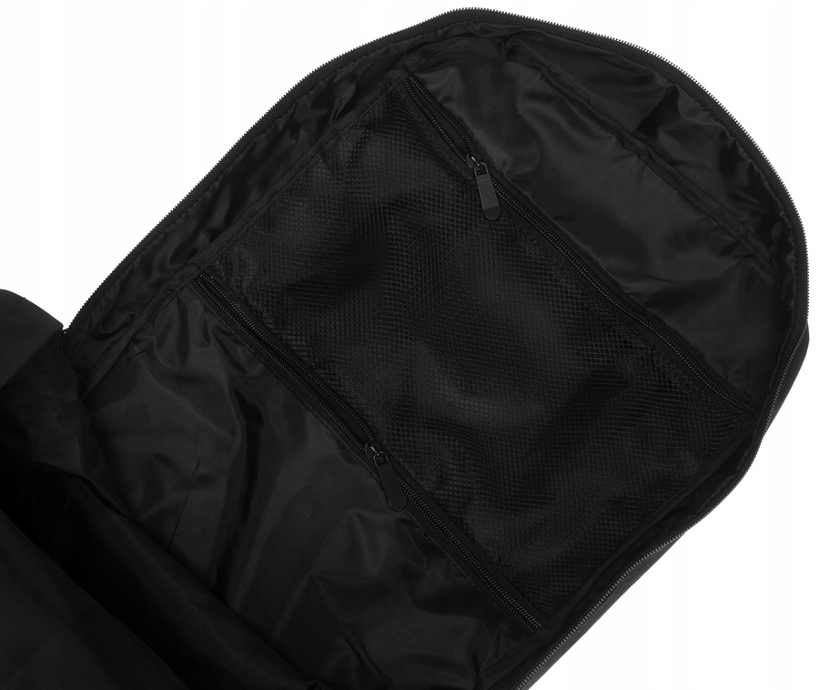 Дорожный рюкзак-сумка PETERSON PTN-BPP-04-BLACK Дорожный рюкзак-сумка PETERSON PTN-BPP-04-BLACK