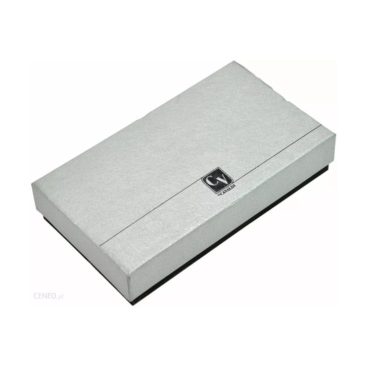 Кошелек женский Cavaldi H20-2-SH9-RED Кошелек женский Cavaldi H20-2-SH9-RED