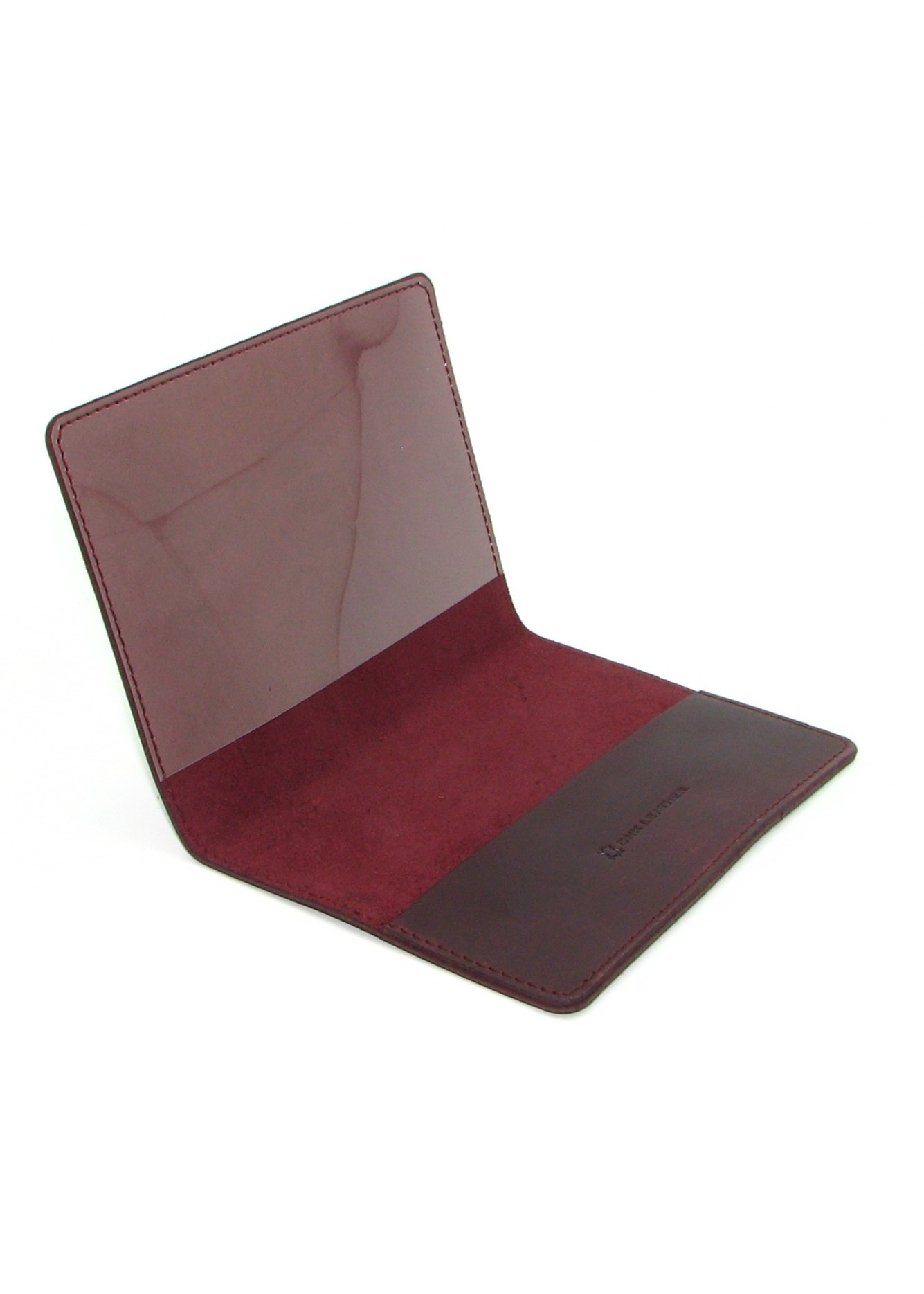 Набір обкладинок для посвідчення УБД та військового квитка DNK Leather SET-UBD-Military-col.L бордовий Набір обкладинок для посвідчення УБД та військового квитка DNK Leather SET-UBD-Military-col.L бордовий