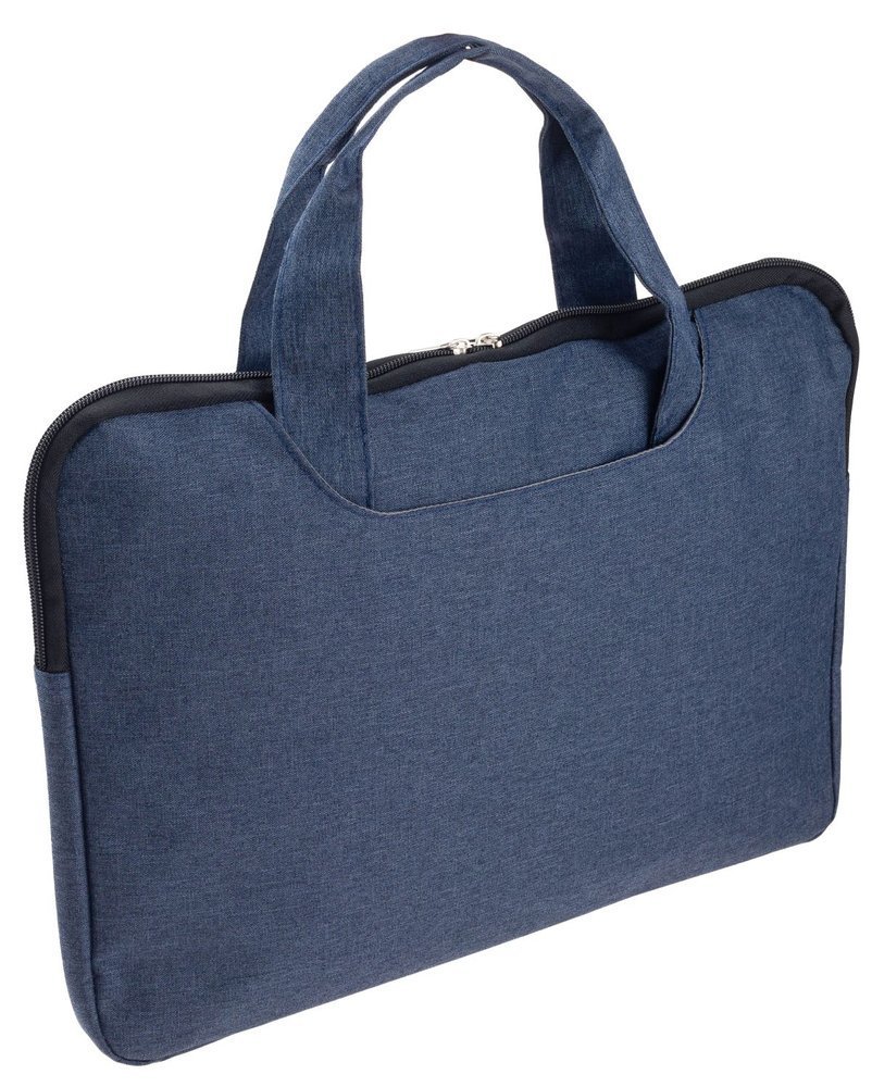 Сумка для ноутбука 15" Rovicky NB0958-NAVY Сумка для ноутбука 15" Rovicky NB0958-NAVY
